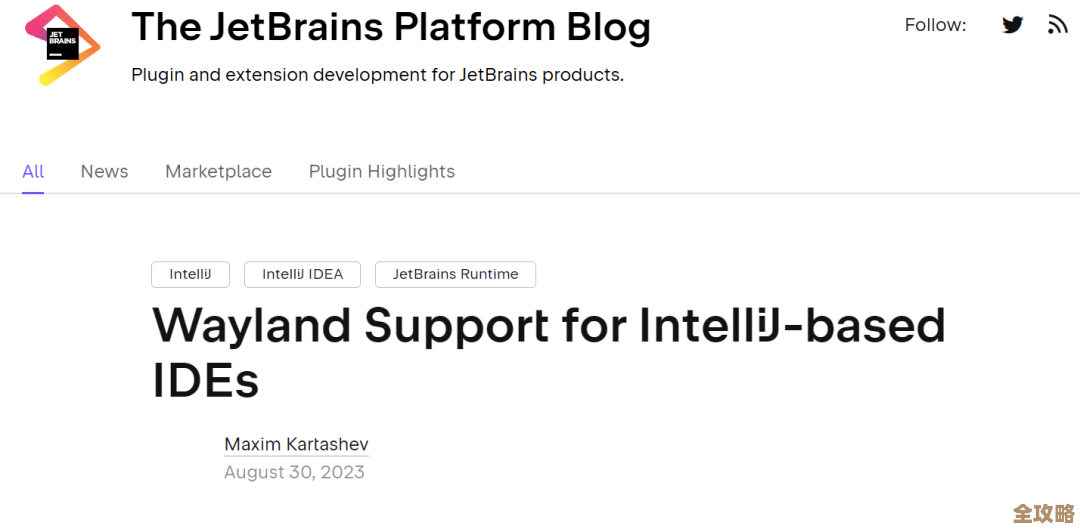 51CTO云计算频道那些被大家疯狂点击和讨论的热门文章盘点