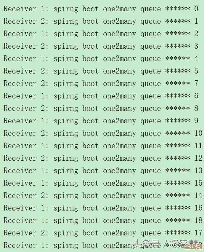 Redis缓存的数据到底存在哪儿？它是怎么保存的，能不能直接看见那些数据文件？