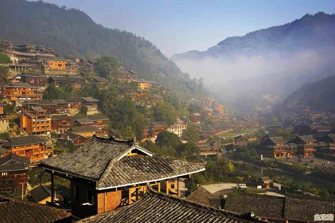 都市冒险游戏怎么下载,哪些平台靠谱?随手整理了几款 都市冒险游戏怎么下载,哪些平台靠谱?随手整理了几款