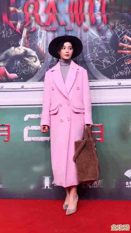 都市冒险游戏怎么下载,哪些平台靠谱?随手整理了几款 都市冒险游戏怎么下载,哪些平台靠谱?随手整理了几款