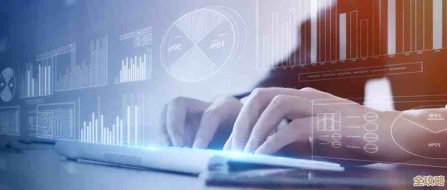 云计算怎么帮中小银行搞转型,感觉还有很多潜力没挖掘出来 云计算怎么帮中小银行搞转型,感觉还有很多潜力没挖掘出来