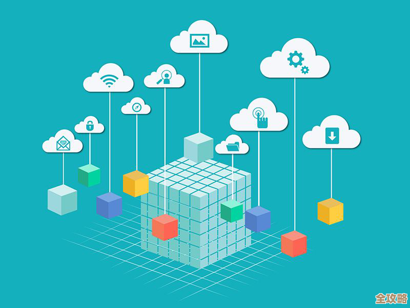 云计算真能完全颠覆我们现在的商业模式和软件设计吗,还是说只是部分改变而已? 云计算真能完全颠覆我们现在的商业模式和软件设计吗,还是说只是部分改变而已?