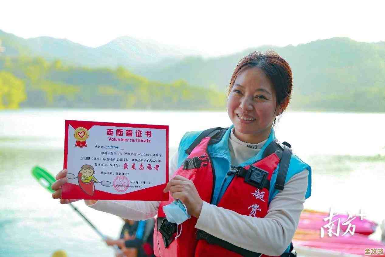 三角洲行动：密码线索又更新了，嗯，好像有人在背后动手脚