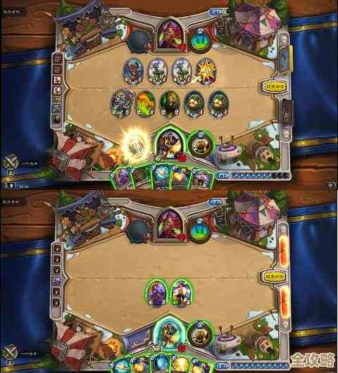 时光大爆炸建筑升级路线随便说说,资源优先该怎么分配 时光大爆炸建筑升级路线随便说说,资源优先该怎么分配