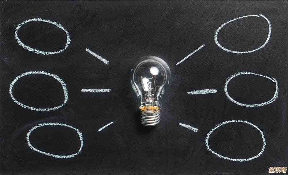 虚拟现实里那些感知技术和身体感觉的结合到底怎么实现的？