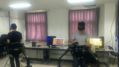 地铁逃生组合哪种最牛逼，别只看外表，细看搭配和配件就知道