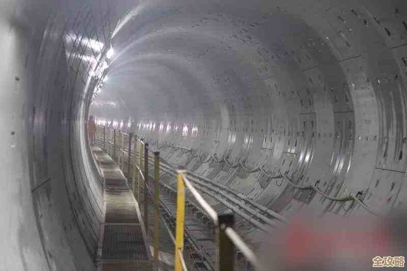 地铁逃生组合哪种最牛逼,别只看外表,细看搭配和配件就知道 地铁逃生组合哪种最牛逼,别只看外表,细看搭配和配件就知道