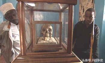 弓箭传说2圣物搭配别乱试，我来告诉你哪些真香哪些鸡肋