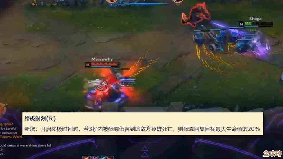 决胜巅峰迅捷皮靴隐匿到底咋样，实战感觉有点.