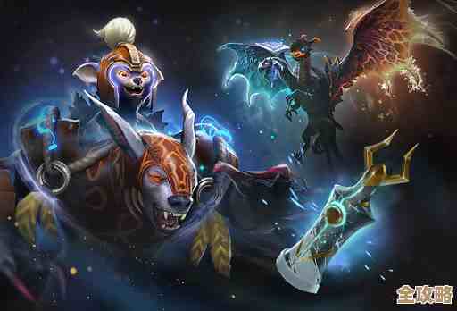 轮回游戏里那些超火又上头的作品，受欢迎的玩法和隐藏宝藏.