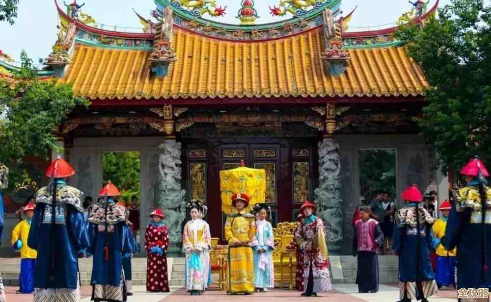 光与夜之恋陆沉永无境系列忆旅相片怎么拿，零碎思路说下