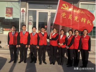 数据库设计到底该怎么开始和一步步理清思路的那些事儿