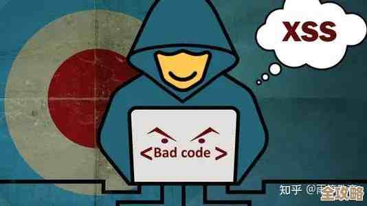 Redis的XSS攻击越来越猖狂，感觉这场安全战役没法彻底赢了