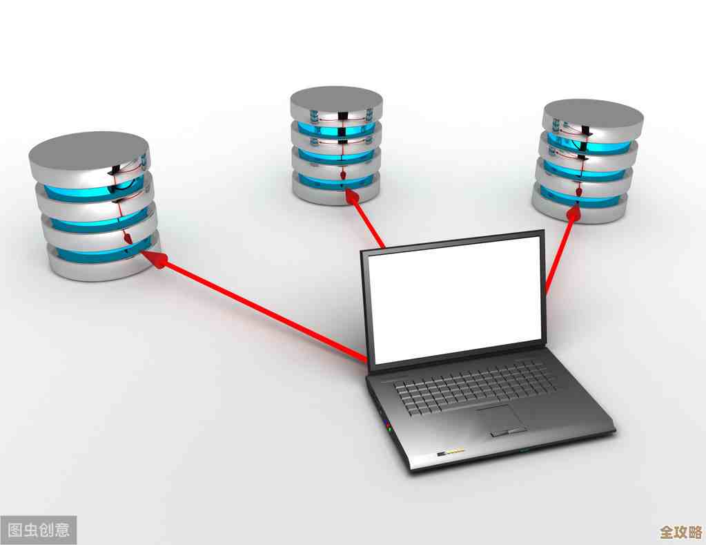 乌鸦脚数据库，想让数据管理更快更稳更安全，就靠它了