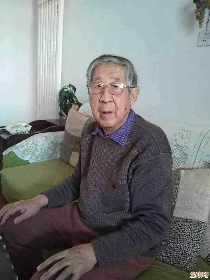 啊，江湖如梦的传说碎片任选礼包要这样子用，别手抖