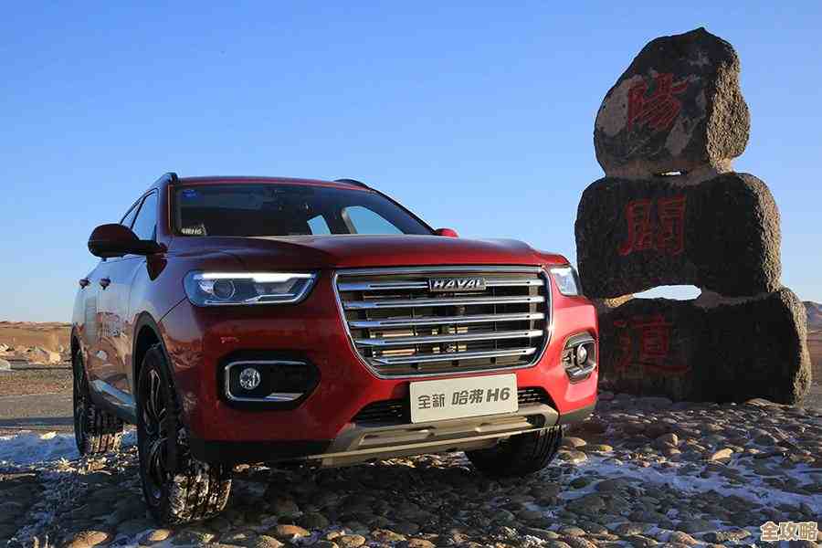 想问下dnf传说遗迹套哪个适合我这输出位，纠结中