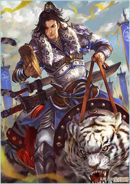 三国杀钟会换许攸哪个好，感觉有时候想换有时候又不想.