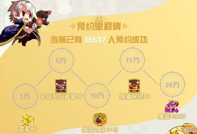 见习猎魔团武尊新历练版本攻略整合,零碎笔记与实战心得,不全但够用 见习猎魔团武尊新历练版本攻略整合,零碎笔记与实战心得,不全但够用