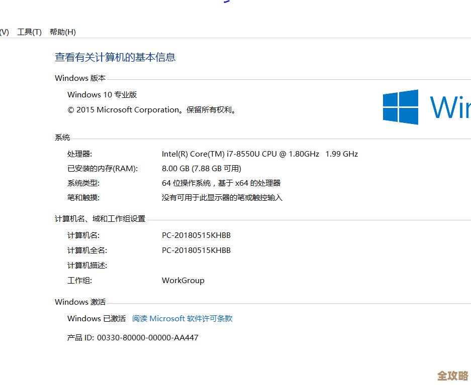 ORA-55518报错挖掘重置日志问题,远程帮忙修复故障全过程解析 ORA-55518报错挖掘重置日志问题,远程帮忙修复故障全过程解析