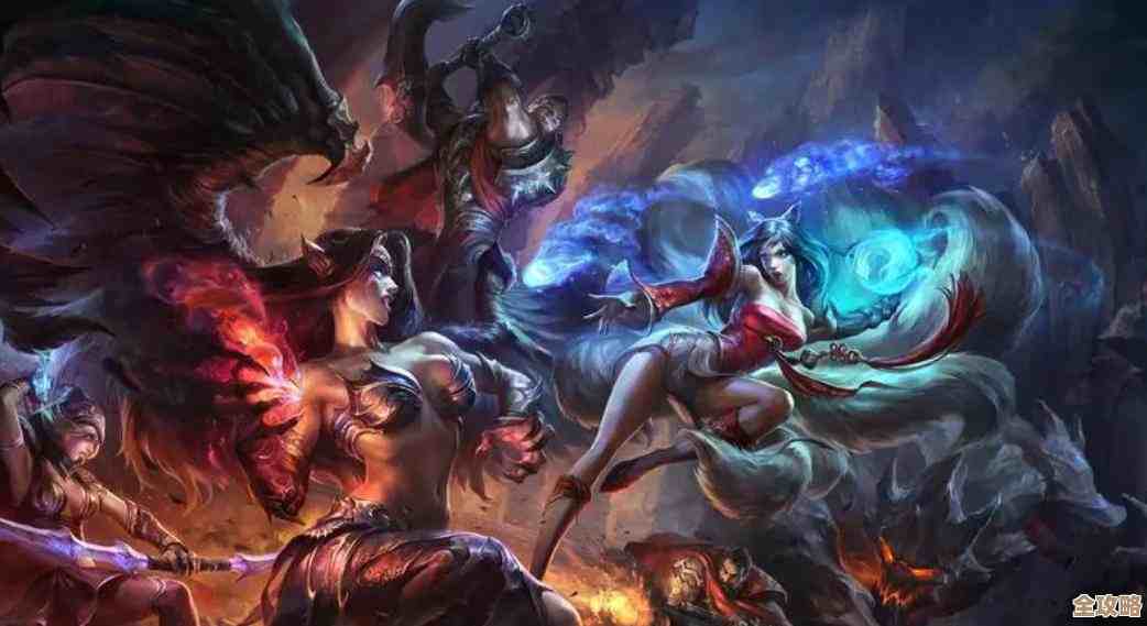 边缘星球190层推塔配置思路…伤害不够就换这几个核心