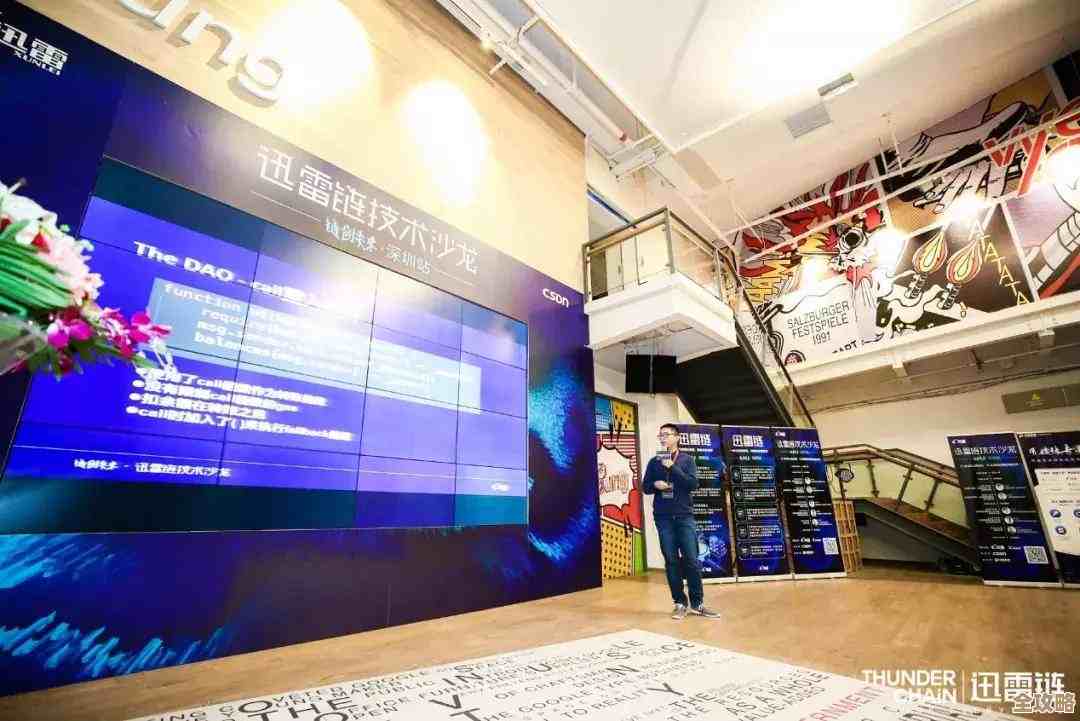 智能合约想搬家到别的EVM链上，到底得注意啥，怎么操作才不出错？