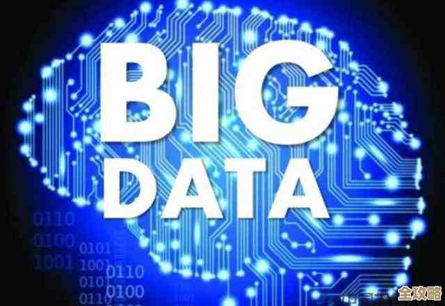 AWS技术峰会线上开，和伙伴们一起聊数字化转型和创新那些事儿