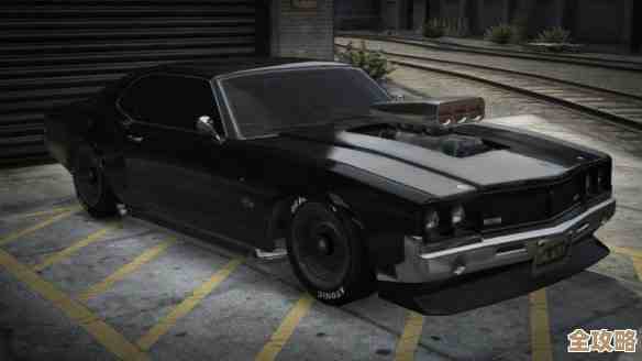 gta5车辆原型那些故事，看看哪些车是直接搬过来的