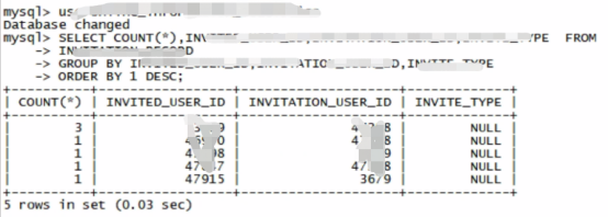 MySQL报错3178虚拟列不支持在线修改，远程帮忙修复方案分享