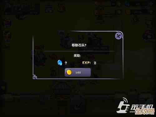 那些必玩的塔防建造类手游哪里能下，简单盘点给你参考