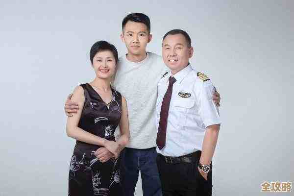 我独自生活国之栋梁成就的奇怪触发点,先别急着放弃 我独自生活国之栋梁成就的奇怪触发点,先别急着放弃