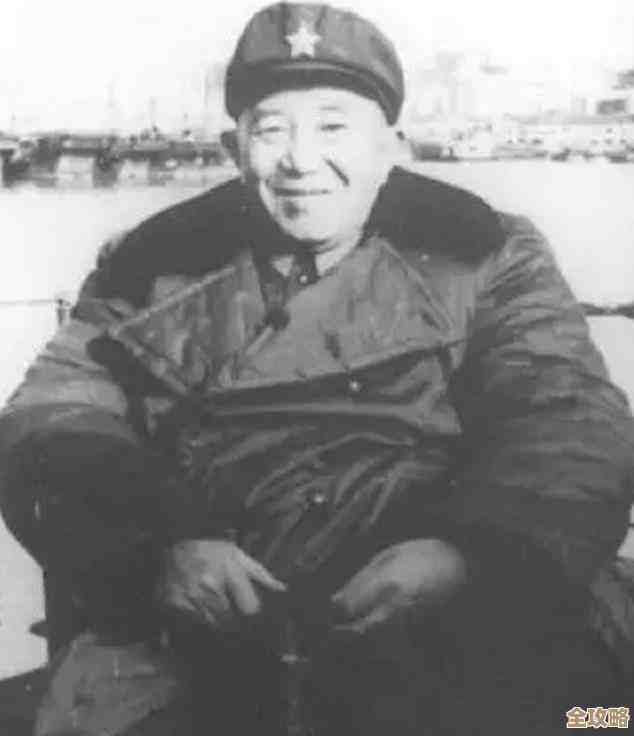 我独自生活国之栋梁成就的奇怪触发点,先别急着放弃 我独自生活国之栋梁成就的奇怪触发点,先别急着放弃