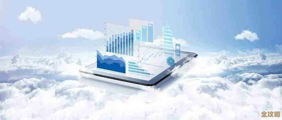 云安全不再孤军奋战,跨界整合带来全新变革和机遇 云安全不再孤军奋战,跨界整合带来全新变革和机遇