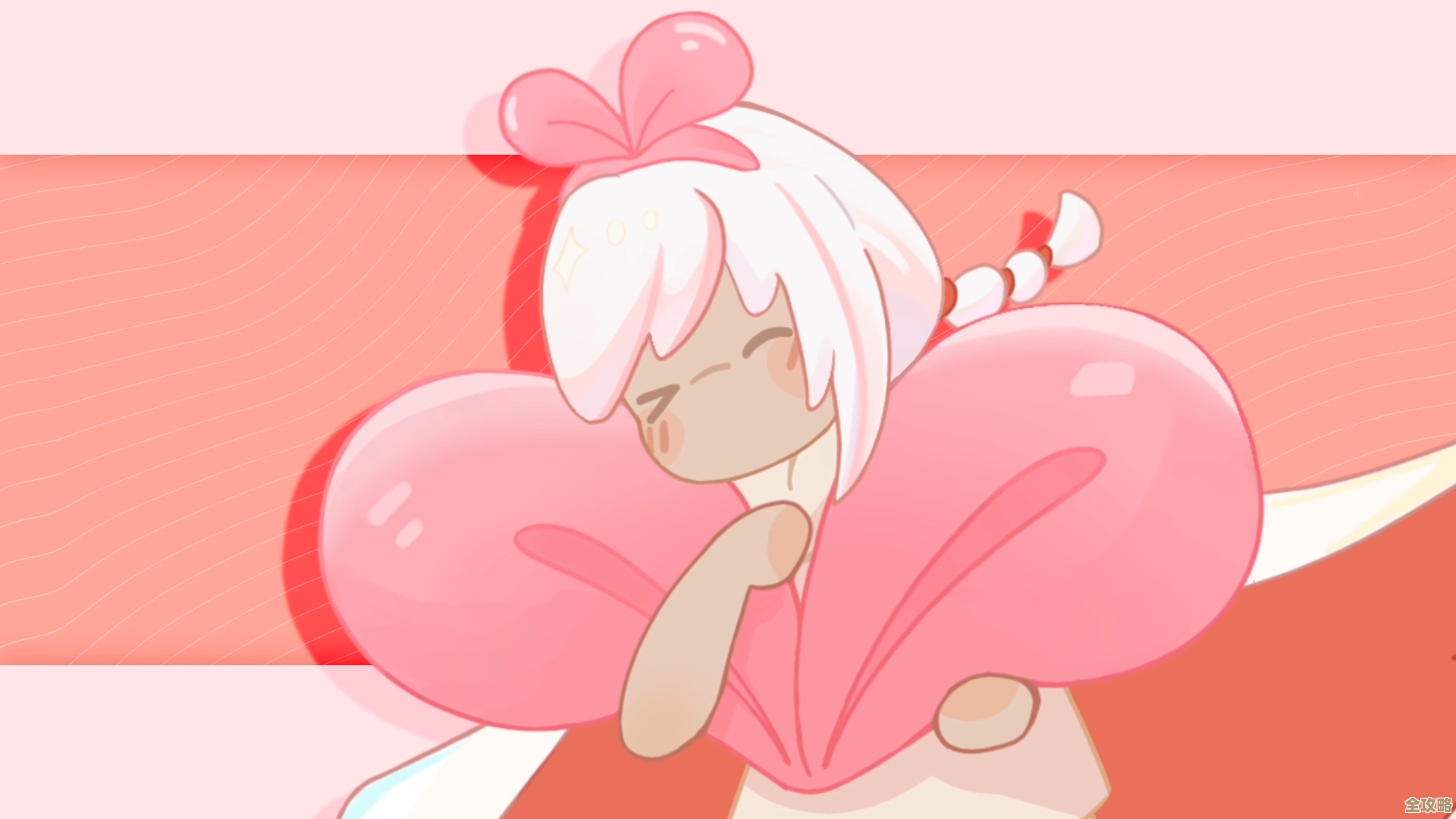 光遇绊爱联动物品介绍：那些看着普通却想收的东西，我说不清.