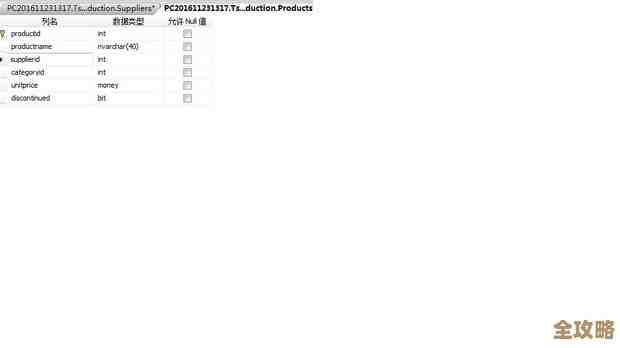 数据库表里怎么处理多个主键的问题，尤其是两个主键的情况该咋整比较合理