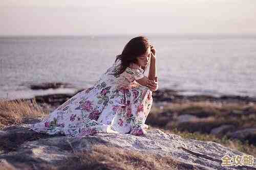 江湖悠悠无影鞋获取与装备效果解析，顺带讲讲适合谁上