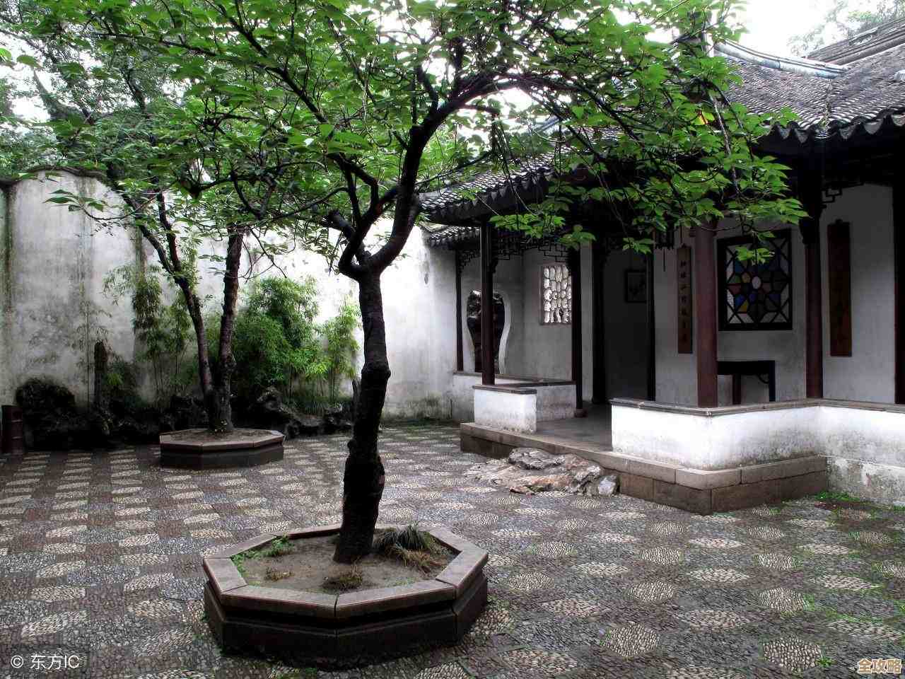 江湖悠悠无影鞋获取与装备效果解析，顺带讲讲适合谁上