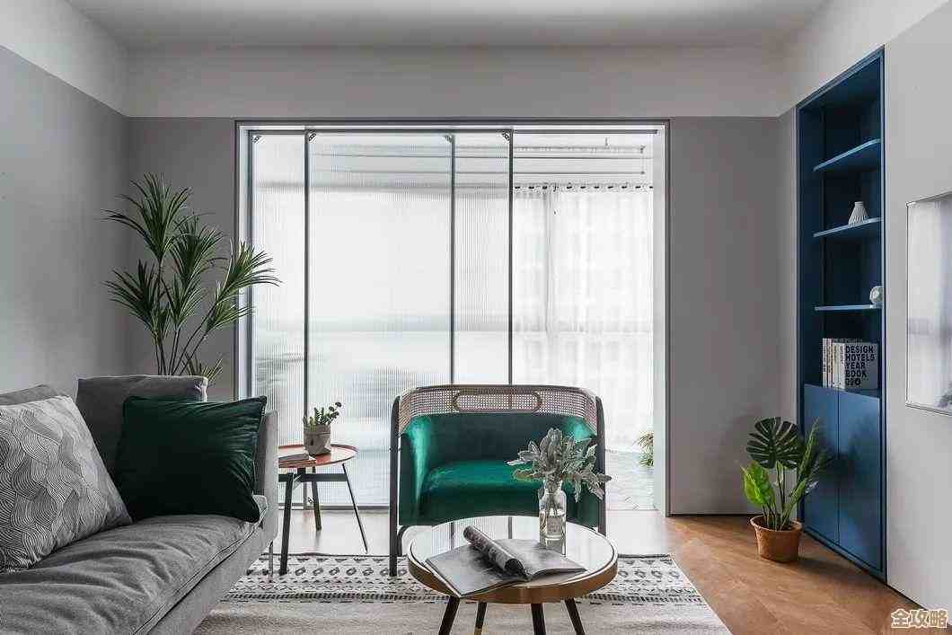 江湖悠悠无影鞋获取与装备效果解析，顺带讲讲适合谁上