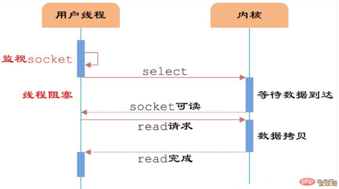 Redis线程池真能提速？聊聊它那些让效率飞起来的秘密和好处