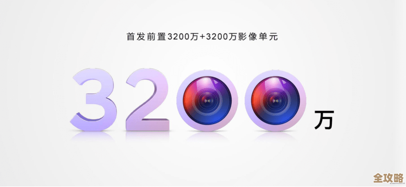ORA-55305报错咋整,重构函数不支持,远程帮忙修复问题 ORA-55305报错咋整,重构函数不支持,远程帮忙修复问题