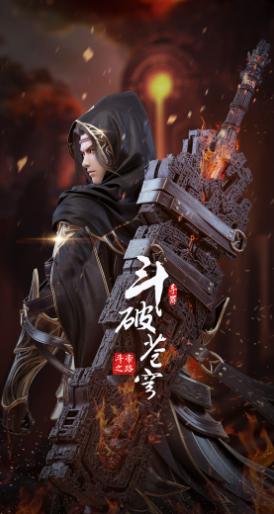 迷你西游五星神器炼化.实战技巧有哪些，教你怎么稳稳提高炼化成功率