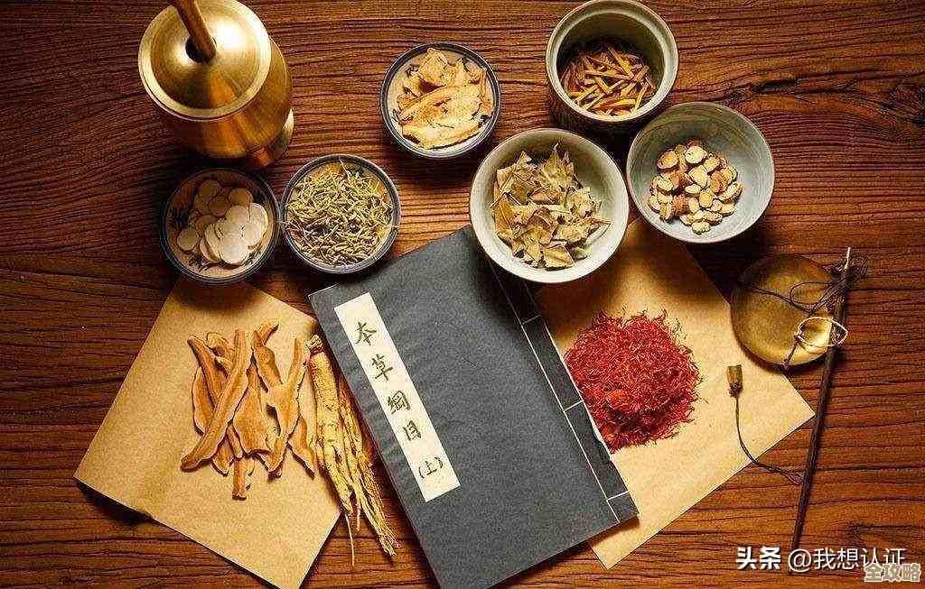 这些看起来像文化的东西真的是非物质文化遗产吗呃你说选哪个