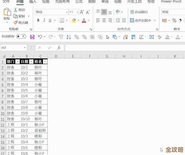 数据库插入出错了怎么办？那些常见异常和解决思路分享