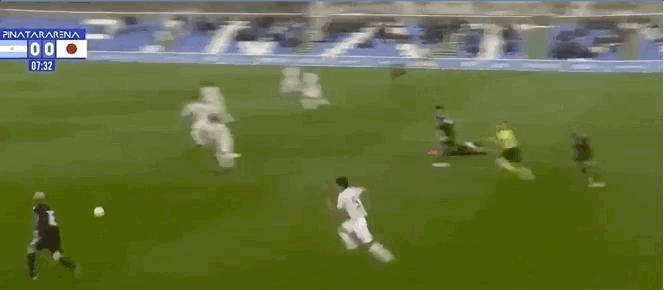 数据库插入出错了怎么办?那些常见异常和解决思路分享 数据库插入出错了怎么办?那些常见异常和解决思路分享