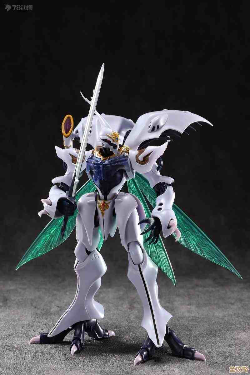 魂类型的游戏都有哪些，想试又怕上手难的入门推荐.