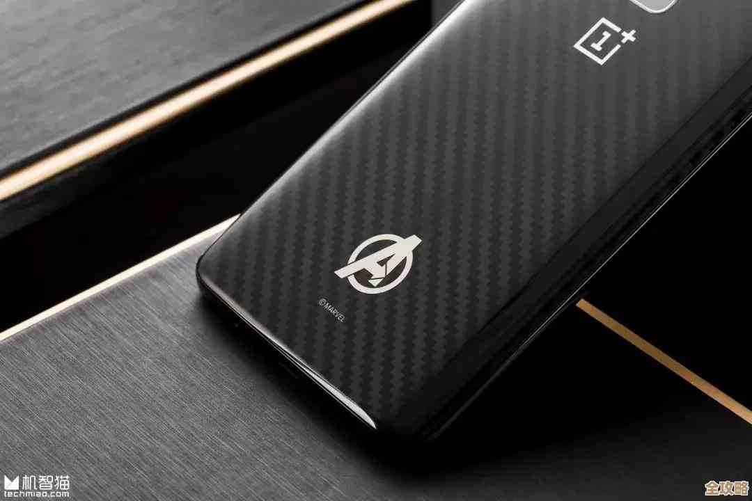 魂类型的游戏都有哪些，想试又怕上手难的入门推荐.