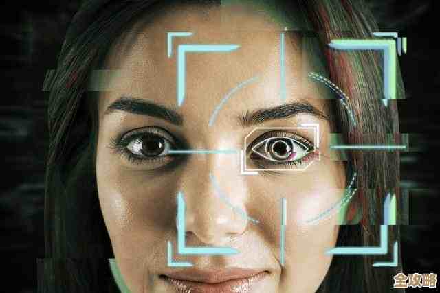 树叶云AI里头教你怎么用人工智能做那个边缘检测,挺实用的东西 树叶云AI里头教你怎么用人工智能做那个边缘检测,挺实用的东西