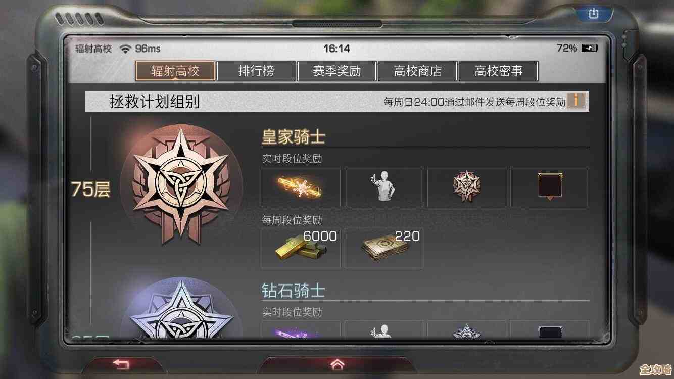 辐射4步枪哪个好用，刷怪打Boss都靠哪把啊