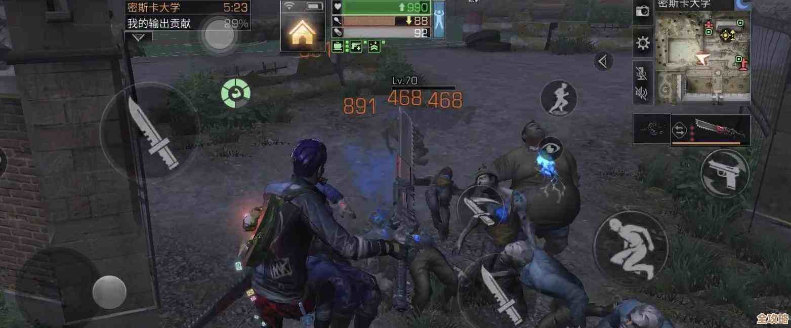 辐射4步枪哪个好用,刷怪打Boss都靠哪把啊 辐射4步枪哪个好用,刷怪打Boss都靠哪把啊