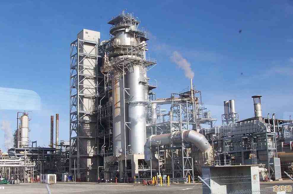 Oracle数据库和中间件在中型企业里增长速度真不小,市场表现挺抢眼 Oracle数据库和中间件在中型企业里增长速度真不小,市场表现挺抢眼